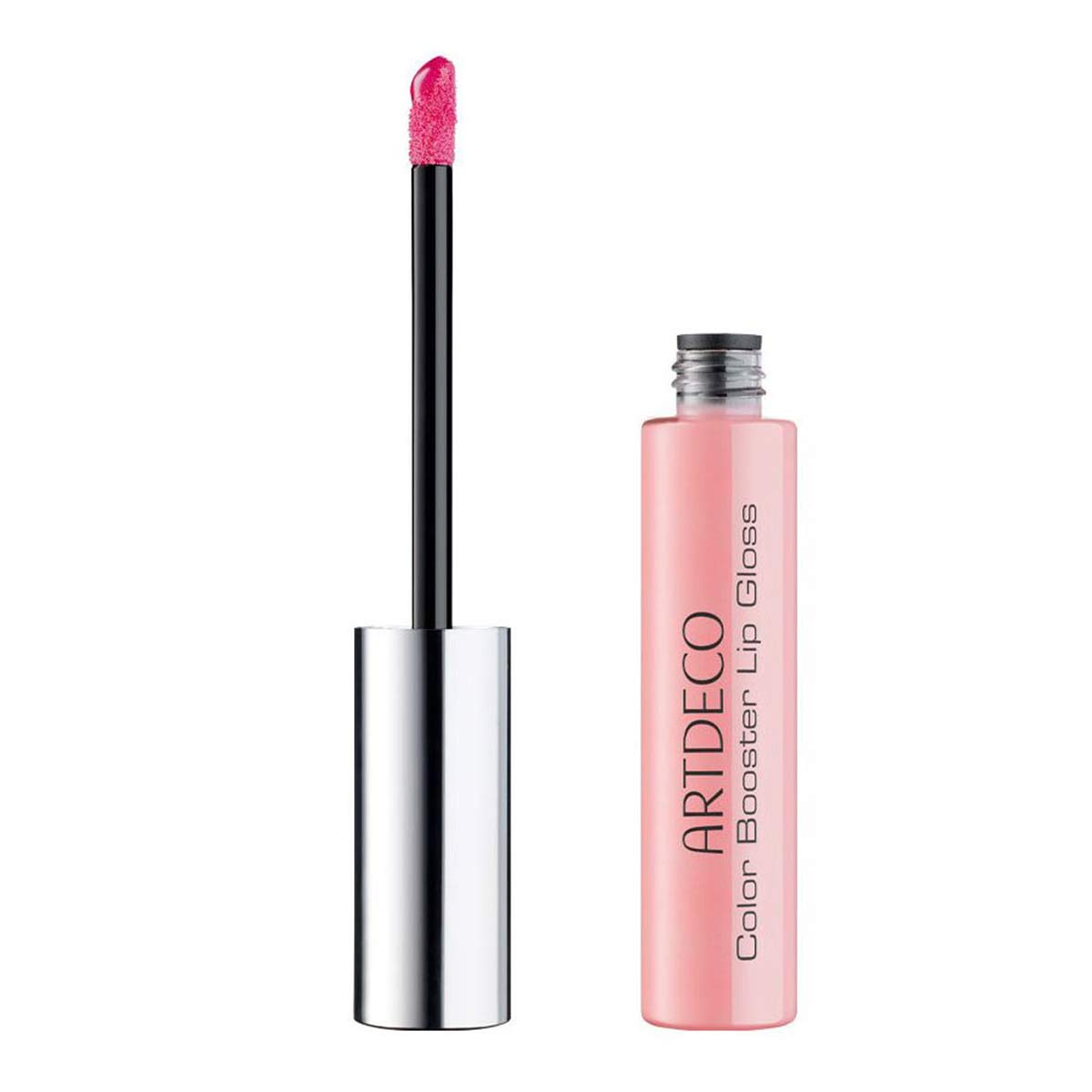 برق لب تقویت کننده ی آرت دکو ARTDECO مدل COLOR BOOSTER LIP GLOSS حجم 5 میل