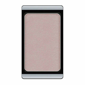سایه چشم تکی مات شماره 538 آرت دکو ARTDECO مدل EYESHADOW MATT وزن 0.8 گرم