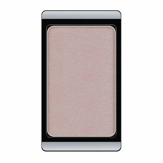 سایه چشم تکی مات شماره 538 آرت دکو ARTDECO مدل EYESHADOW MATT وزن 0.8 گرم