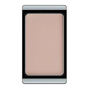سایه چشم تکی مات شماره 544 آرت دکو ARTDECO مدل EYESHADOW MATT وزن 0.8 گرم 