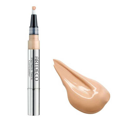 کانسیلر قلمی شماره 23 آرت دکو ARTDECO مدل Perfect Teint Concealer حجم 1.8