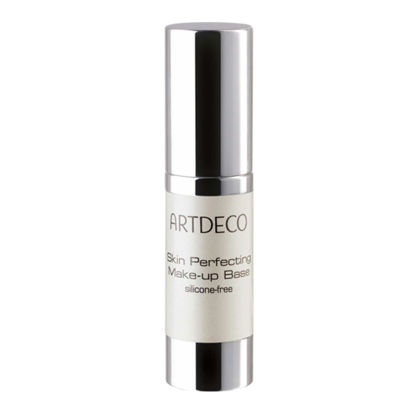 پایه آرايش آرت دکو Artdeco مدل Skin Perfecting حجم 15 میل