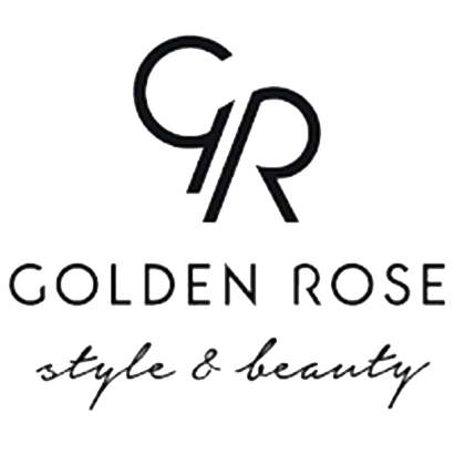 گلدن رز - GOLDEN ROSE