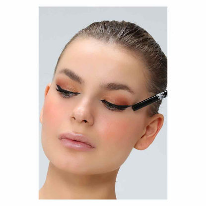  خط چشم ماژیکی ضد آب شماره 01 پاستل PASTEL حجم 0.8 میل