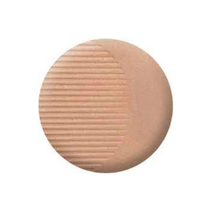 پودر فشرده هایلایتر شماره 10 میکاپ فکتوری MAKEUP FACTORY مدل Shimmer Highlighter درخشان کننده قوی حجم 8.5 گرم