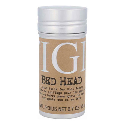 وزگیر مو استیکی تی جی Bed Head Hair Stick TIGI وزن 75 گرم