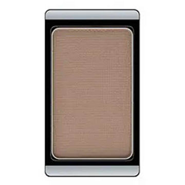 سایه ابرو شماره 3 آرت دکو ARTDECO مدل Pouder sourcil وزن 0.8 گرم