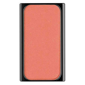 رژگونه شماره 11 تک رنگ آرت دکو ARTDECO وزن 5 گرم