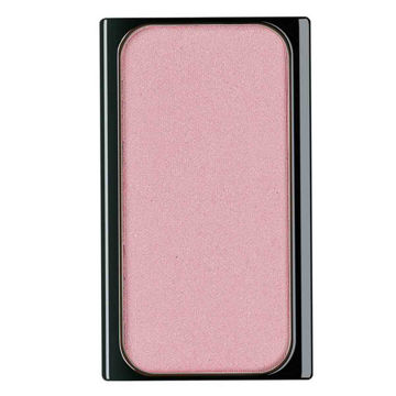رژگونه شماره 29 تک رنگ آرت دکو ARTDECO وزن 5 گرم