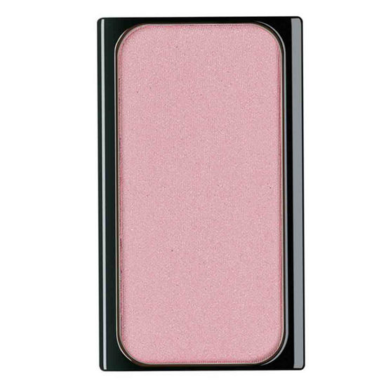 رژگونه شماره 29 تک رنگ آرت دکو ARTDECO وزن 5 گرم