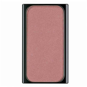 رژگونه شماره 44 تک رنگ آرت دکو ARTDECO وزن 5 گرم