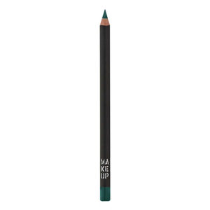 مداد چشم شماره 28 کژال میکاپ فکتوری MAKEUP FACTORY مدل Kajal Definer وزن 1.48 گرم