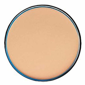 یدک پنکک شماره 90 آرت دکو ARTDECO حاوی SPF 50 وزن 9.5 گرم