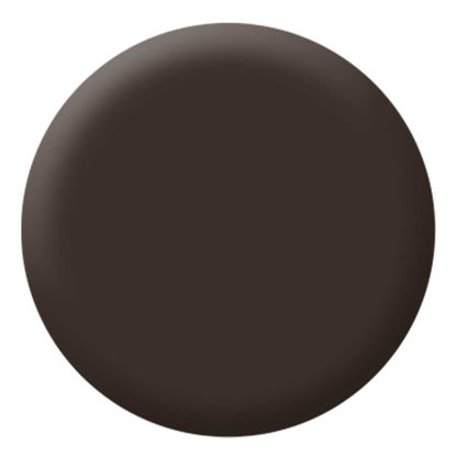 مداد ابرو شماره 02 برس دار میکاپ فکتوری MAKEUP FACTORY مدل STYLER وزن 1.05گرم