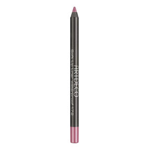 مداد لب ضد آب شماره 172 آرت دکو ARTDECO مدل Soft Lip Liner Waterproof وزن 1.2 گرم 