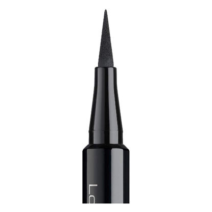  خط چشم ماژیکی آرت دکو ARTDECO مدل LONG LASTING LIQUID LINER INTENSE حجم 0.6 میل 