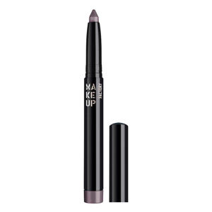 سایه چشم مدادی بادوام شماره 17 میکاپ فکتوری MAKEUP FACTORY مدل Cooling Eye Shadow وزن 1.4 گرم