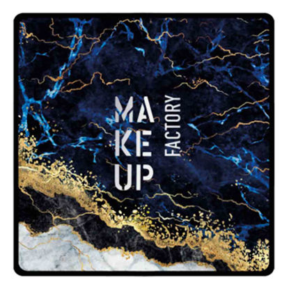 پالت سایه 9 رنگ شماره 60 میکاپ فکتوری MAKEUP FACTORY مدل Pro Effect حجم 15 گرم 
