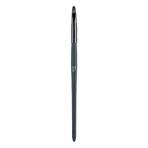 براش لب میکاپ فکتوری MAKEUP FACTORY