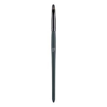 براش لب میکاپ فکتوری MAKEUP FACTORY
