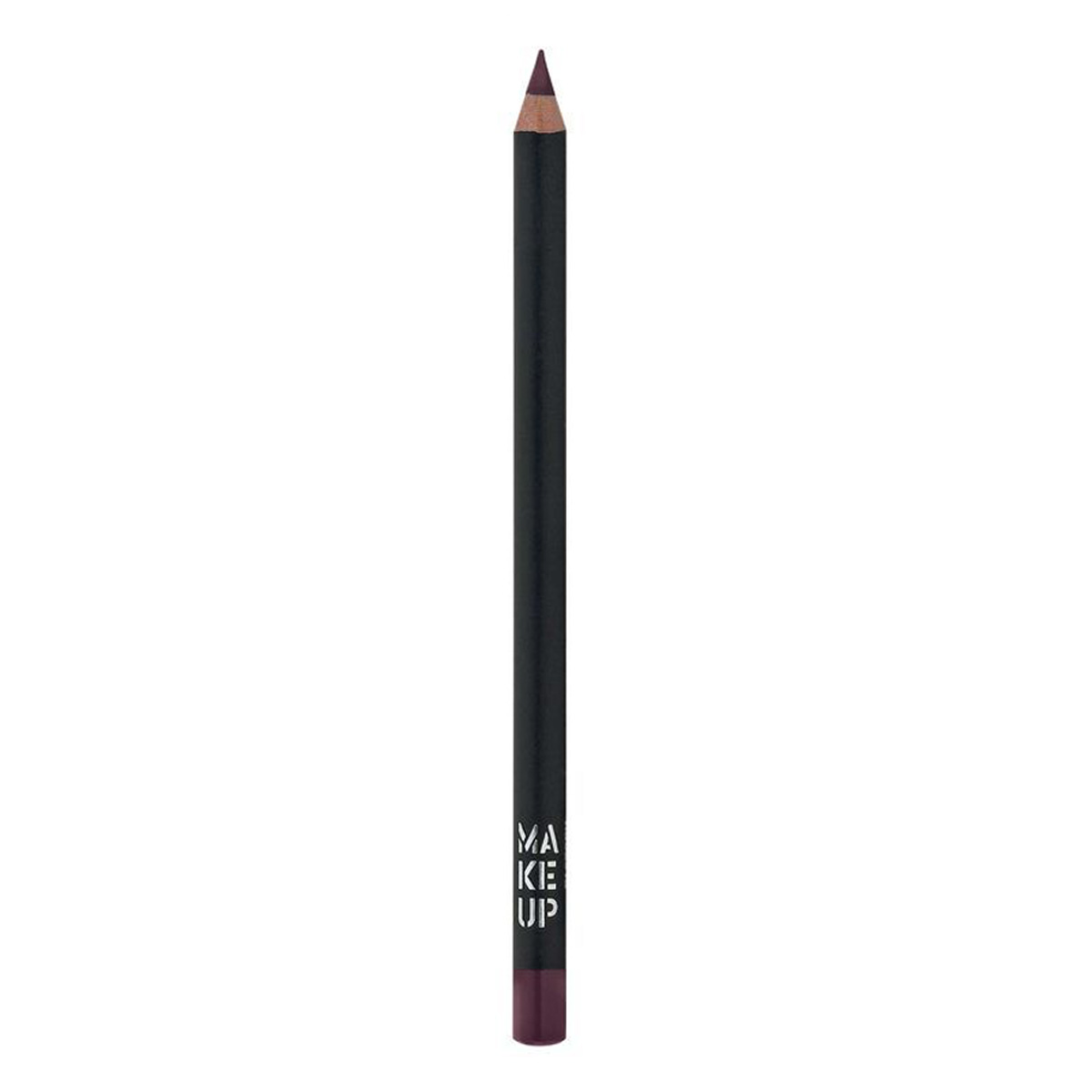 مداد چشم شماره 35 کژال میکاپ فکتوری MAKEUP FACTORY مدل Kajal Definer وزن 1.48 گرم 