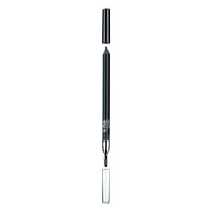 مداد چشم بادوام و ضدآب شماره 05 میکاپ فکتوری MAKEUP FACTORY مدل Smoky وزن 1.2 گرم 