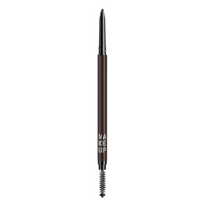 مداد ابرو پیچی شماره 07 میکاپ فکتوری MAKEUP FACTORY مدل Ultra Precision وزن 0.09 گرم 