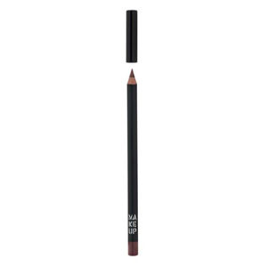 مداد چشم شماره 09 کژال میکاپ فکتوری MAKEUP FACTORY مدل Kajal Definer وزن 1.48 گرم 