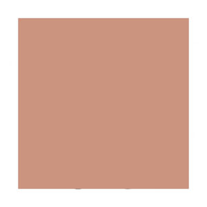 پنکک مینرال شماره 22 میکاپ فکتوری MAKEUP FACTORY مدل Mineral وزن 9 گرم