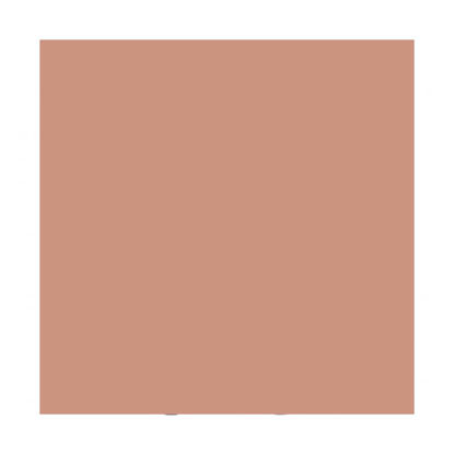 پنکک مینرال شماره 22 میکاپ فکتوری MAKEUP FACTORY مدل Mineral وزن 9 گرم