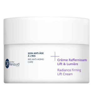 کرم لیفت و سفت کننده پوست دکتر رناد Dr.Renaud حجم 50ml