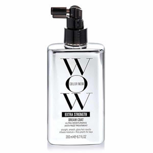 اسپری ضد وز و آبرسان کالر واو Color Wow مدل Extra Strength حجم 200 میل