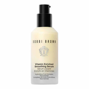 سرم آبرسان و مرطوب کننده بابی برون Bobbi Brown مدل Vitamin Enriched مدل 30 میل