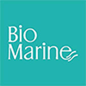 بایومارین - Bio Marine