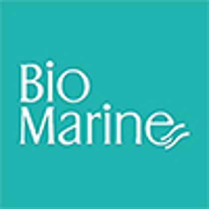 بایومارین - Bio Marine