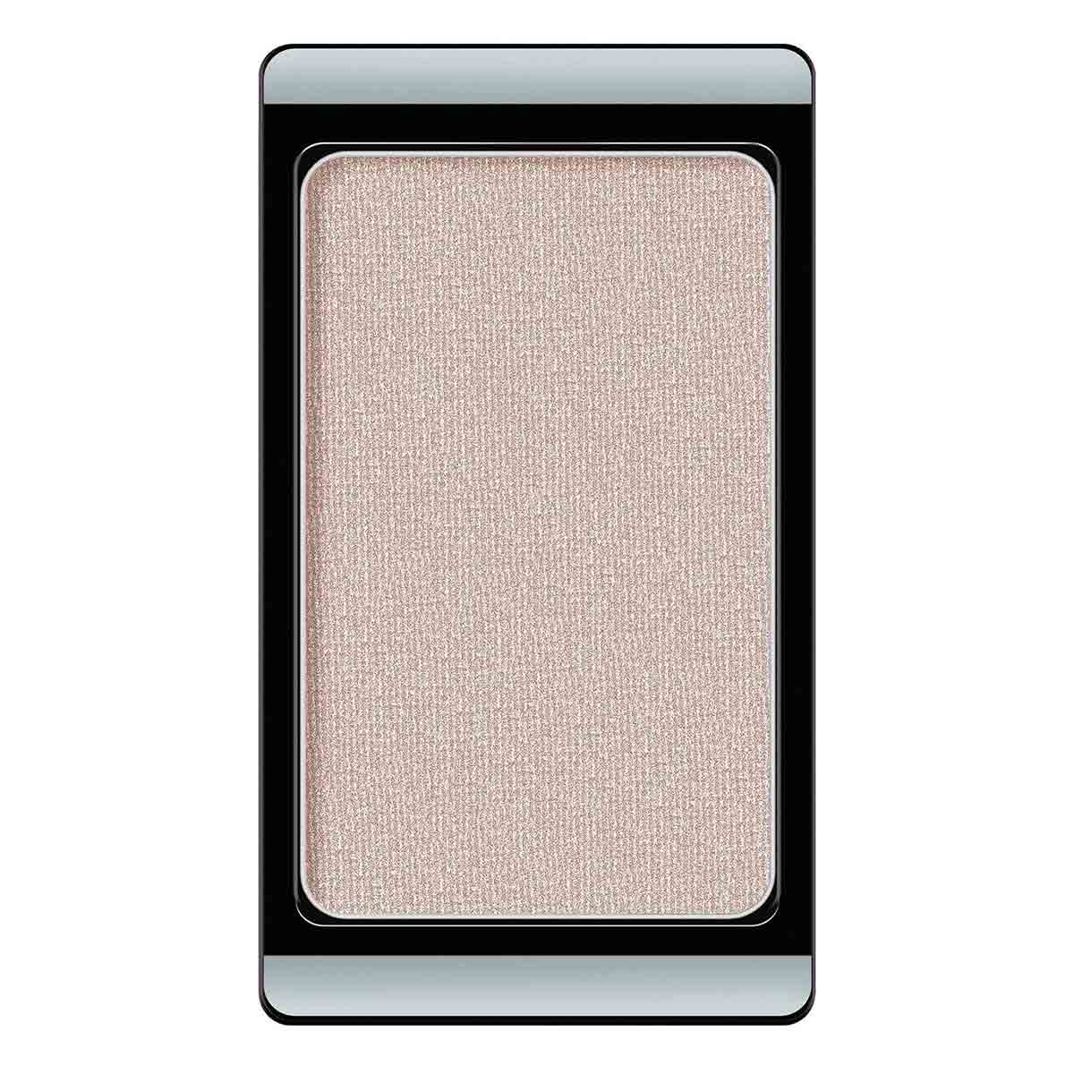 سایه چشم تکی براق شماره 27 آرت دکو ARTDECO مدل EYESHADOW PEARLY وزن 0.8 گرم