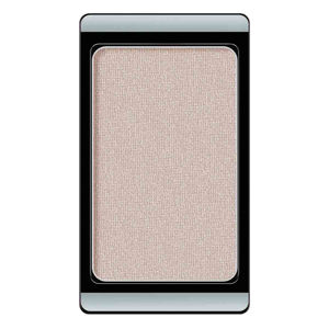 سایه چشم تکی براق شماره 27 آرت دکو ARTDECO مدل EYESHADOW PEARLY وزن 0.8 گرم
