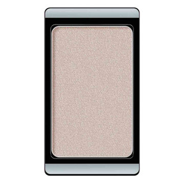 سایه چشم تکی براق شماره 27 آرت دکو ARTDECO مدل EYESHADOW PEARLY وزن 0.8 گرم