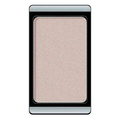 سایه چشم تکی براق شماره 27 آرت دکو ARTDECO مدل EYESHADOW PEARLY وزن 0.8 گرم