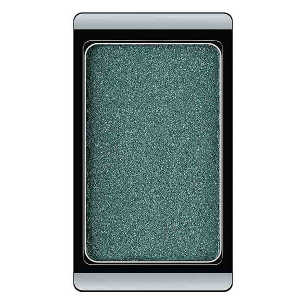 سایه چشم تکی براق شماره 261 آرت دکو ARTDECO مدل EYESHADOW وزن 0.8 گرم