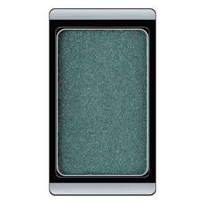 سایه چشم تکی براق شماره 261 آرت دکو ARTDECO مدل EYESHADOW وزن 0.8 گرم