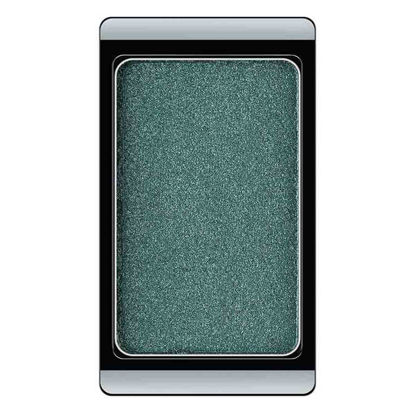 سایه چشم تکی براق شماره 261 آرت دکو ARTDECO مدل EYESHADOW وزن 0.8 گرم