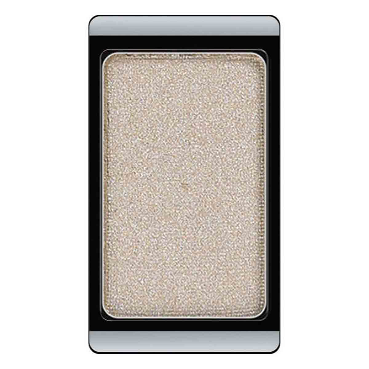 سایه چشم تکی براق شماره 26 آرت دکو ARTDECO مدل EYESHADOW PEARLY وزن 0.8 گرم