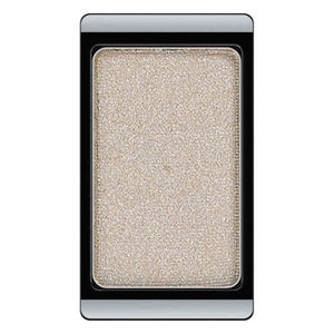 سایه چشم تکی براق شماره 26 آرت دکو ARTDECO مدل EYESHADOW PEARLY وزن 0.8 گرم