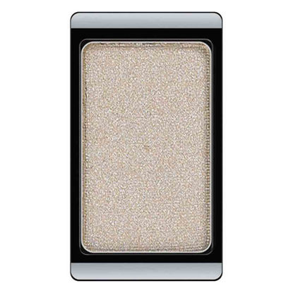 سایه چشم تکی براق شماره 26 آرت دکو ARTDECO مدل EYESHADOW PEARLY وزن 0.8 گرم