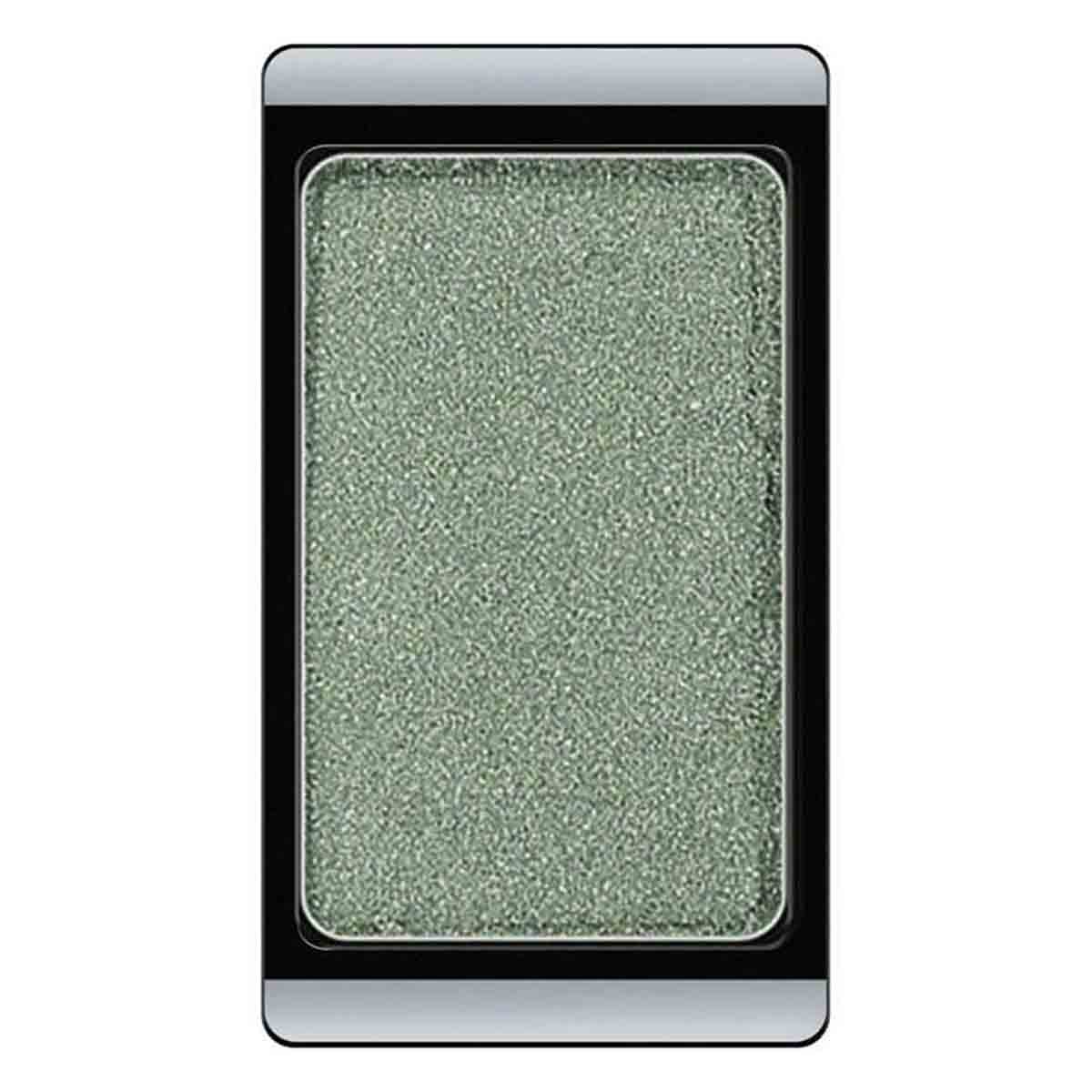 سایه چشم تکی براق شماره 250 آرت دکو ARTDECO مدل EYESHADOW وزن 0.8 گرم