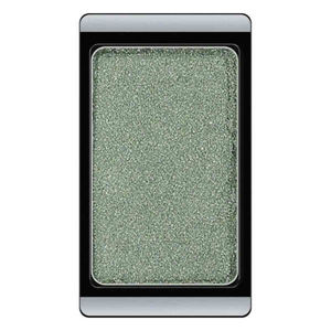 سایه چشم تکی براق شماره 250 آرت دکو ARTDECO مدل EYESHADOW وزن 0.8 گرم