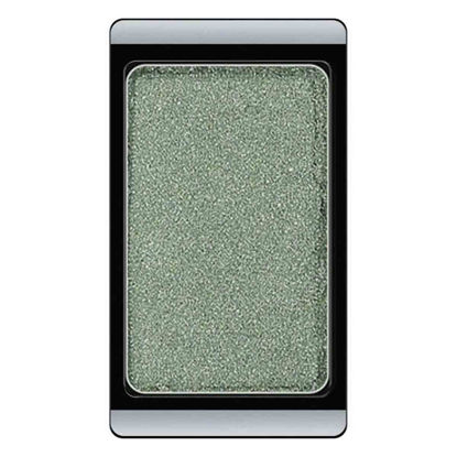 سایه چشم تکی براق شماره 250 آرت دکو ARTDECO مدل EYESHADOW وزن 0.8 گرم