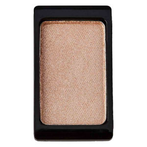 سایه چشم تکی براق شماره 23A آرت دکو ARTDECO مدل EYESHADOW PEARLYوزن 0.8 گرم