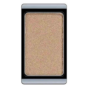 سایه چشم تکی براق شماره 22 آرت دکو ARTDECO مدل EYESHADOW pearly وزن 0.8 گرم